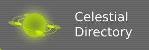 Celestial Directory.com